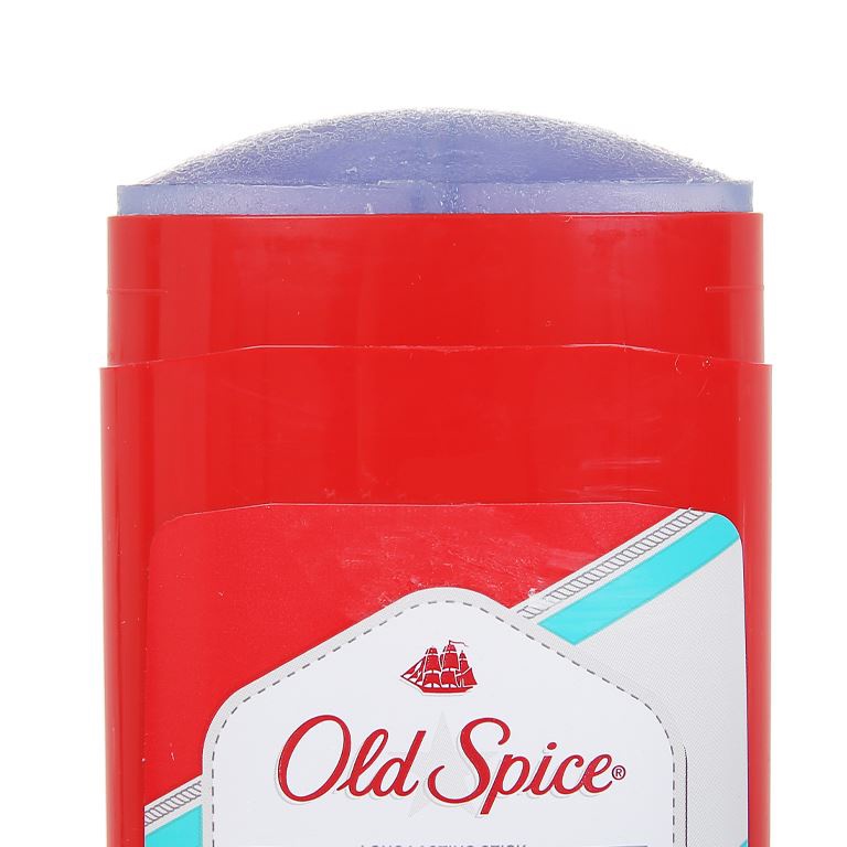 Sáp khử mùi nam nữ Old Spice Pure Sport & Old Spice Fresh
