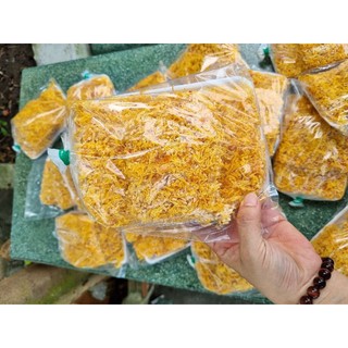 CƠM CHÁY SIÊU CHÀ BÔNG  gói 160gr_190gr