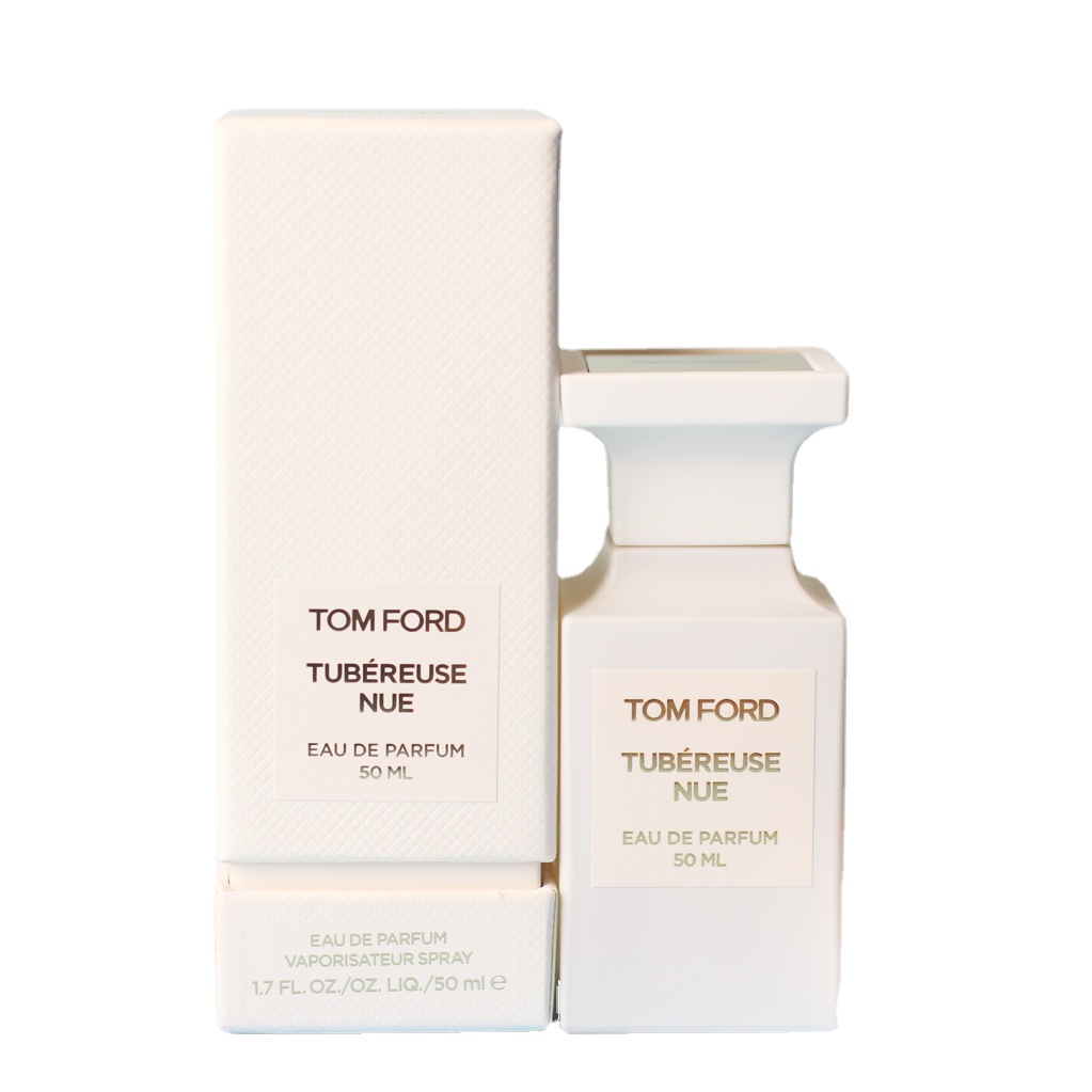 Nước Hoa Unisex Tom Ford Tubereuse Nue 50ML