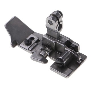 Chân vịt vắt sổ 5 chỉ P504 757