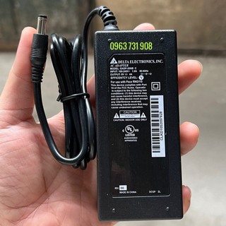 Adapter nguồn 5V-4A chính hãng