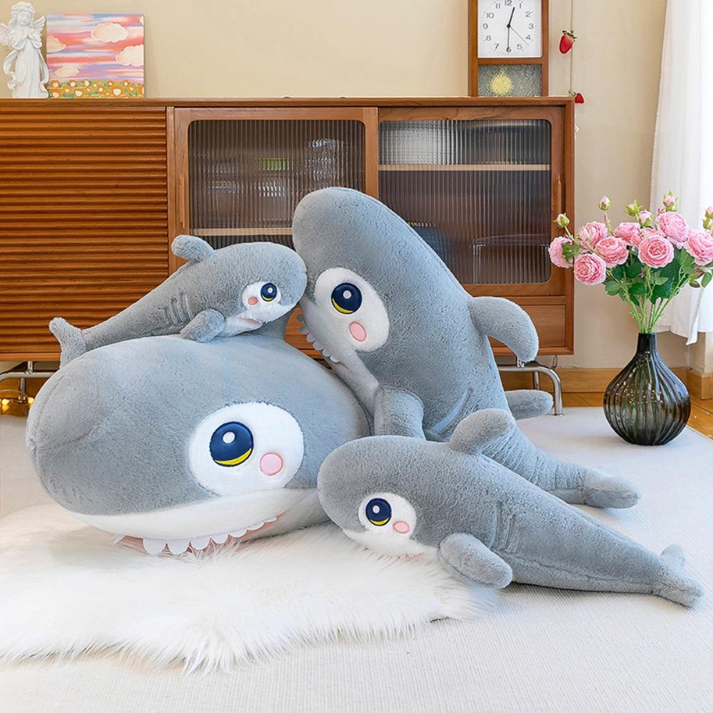 IVORY Hé hé hé hé hé hé hé hé hé hé hé hé hé hé hé hé hé hé hé hé hé hé hé hé hé hé hé hé hé hé hé hé hé hé hé hé hé hé hé