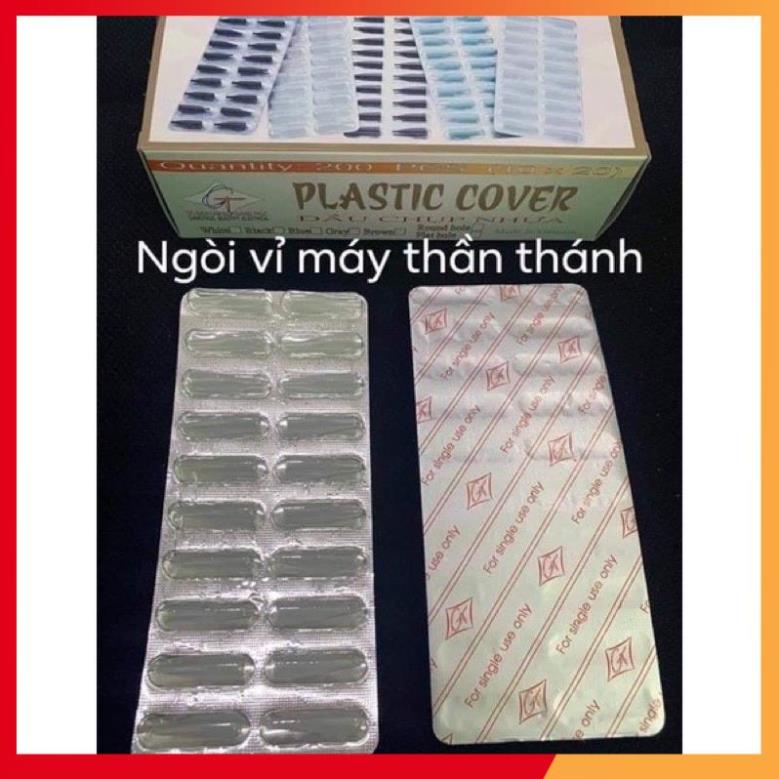 80 Ngòi thần thánh Pro .