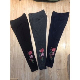 SALE Quần legging nữ