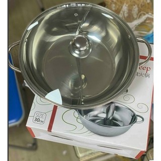 NỒI HẤP INOX TIỆN LỢI 28CM
