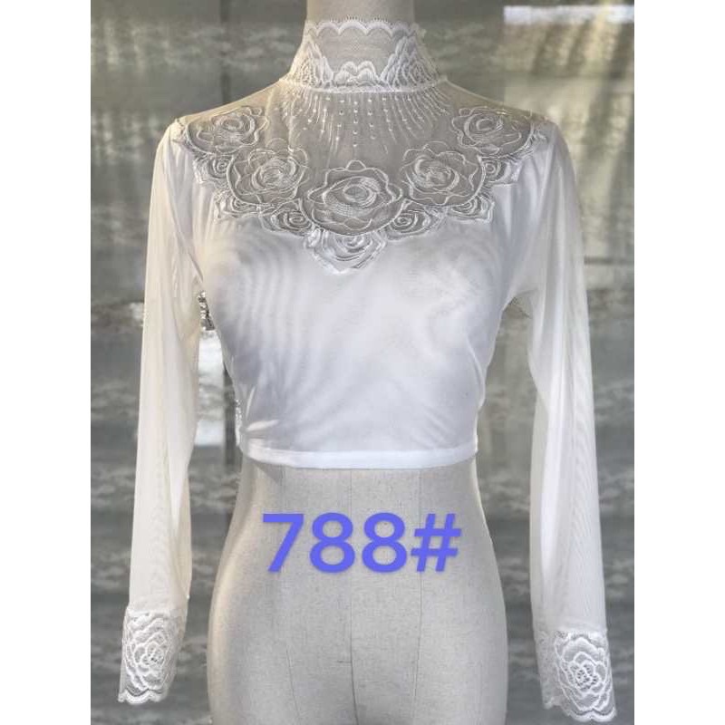 Áo zen mặc trong váy sát nách siêu đẹp siêu rẻ cam kết hàng loại 1