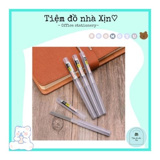 Ngòi bút chì dành cho bút chì bấm🌸🌸🌸