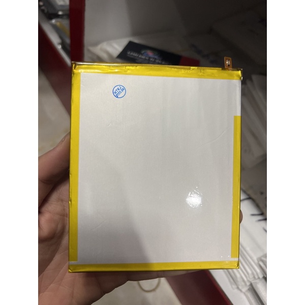 Pin Samsung SWD-WT-N8 / Pin Samsung Galaxy Tab A8 T290 - T295 (5100mAh) Dung lượng chuẩn bảo hành 1 đổi 1