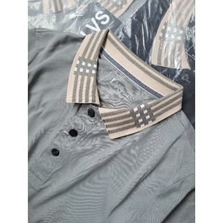 POLO NAM LVS