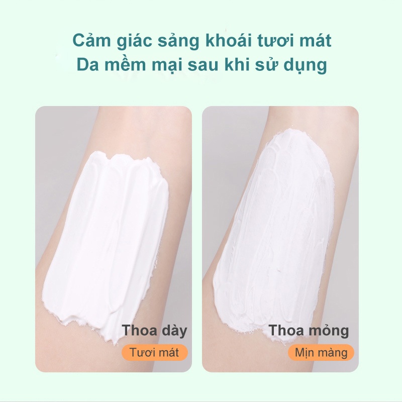 Mặt nạ Đất sét mặt nạ làm sạch giảm mụn đầu đen 100g làm sạch sâu se khít lỗ chân lông kiểm soát dầu dưỡng ẩm