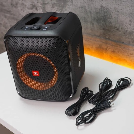 Loa Bluetooth JBL Partybox Encore Essential