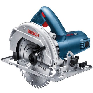 Máy Cưa gỗ Bosch GKS 190