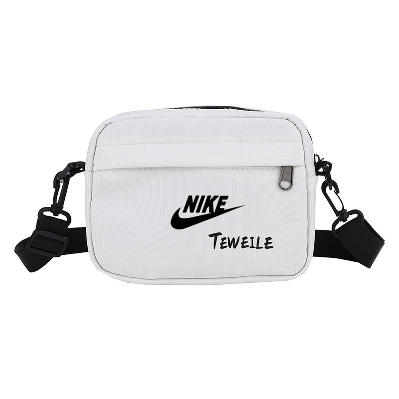 Túi Thể Thao Đeo Chéo Nika CL28818 Thời Trang Cho Nam Và Nữ