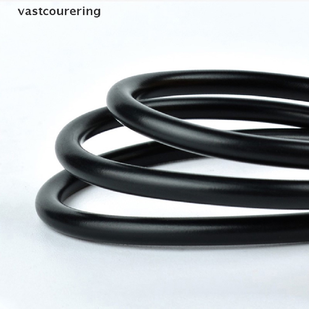 Cáp Chuyển Đổi Wifi Sang DC 5V - 12V USB Chuyên Dụng Cho Bộ Định Tuyến Wifi