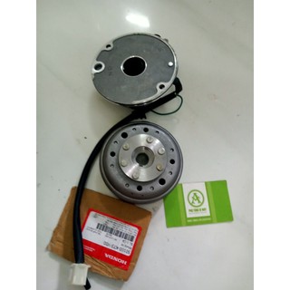 Bộ [ vô lăng  + lửa ] Cup 86 cao cấp ( hình chụp trực tiếp)