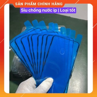 Ron Viền Màn Hình 6s-13Pm