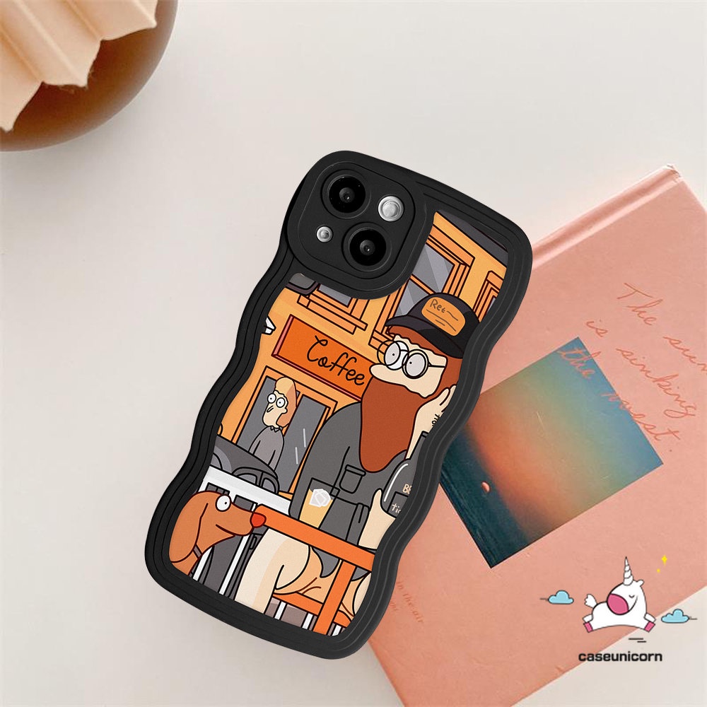 Ốp Điện Thoại Cho Redmi 12C 9T 10 9 A1 10C 9C 9A 10A A1 + Mi 11T Pro Redmi Note 10 9 8 11 10s 9Pro 11Pro + Note 9s 11s 10Pro POCO M3 X3 Nf Pro Cặp Găng Tay Cao Cấp Tiện Lợi Dễ Sử Dụng Dành Cho Cặp Đôi