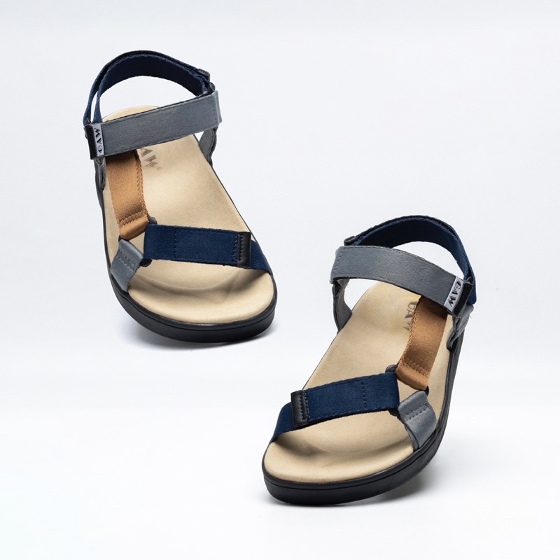 Gaw sandal Strap Sports code G230XC