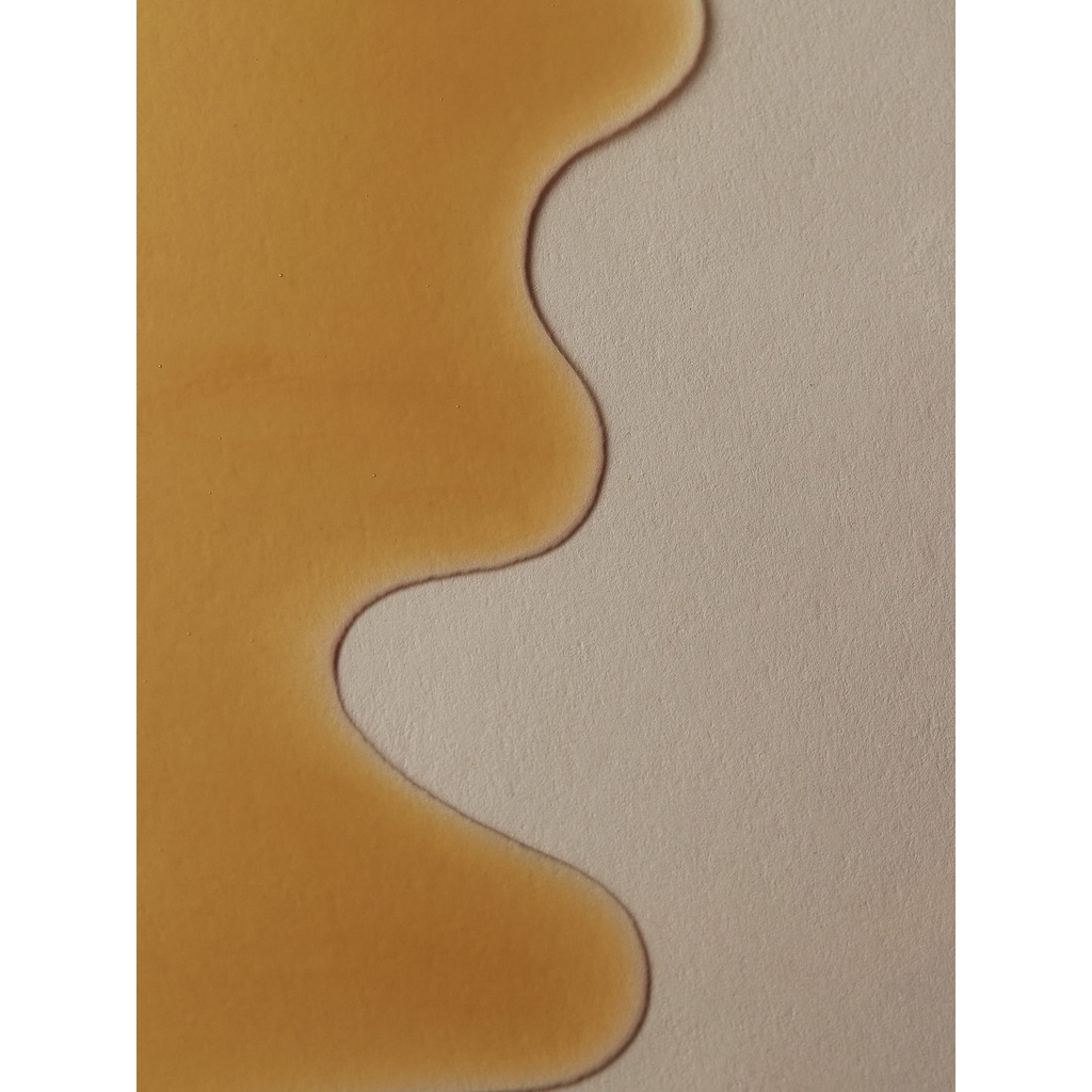 Tinh chất Aromatica Vitalizing Rosemary Concentrated Essence 100ml