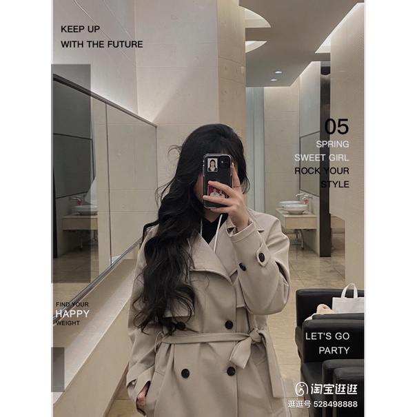 Áo Măng Tô Trần Lông Vũ Nam Nữ Chất Kaki Lụa Tàu Mịn Không Nhăn Dày QCCC HÀNG ĐẸP LOẠI 1 Có Ảnh Thật 3 Màu