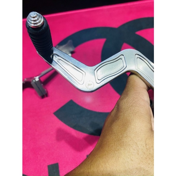 CẦN SỐ INOX 304 CHÍNH HÃNG TBT