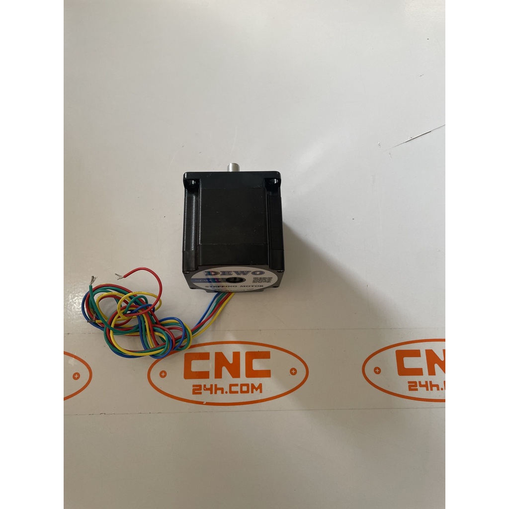 Động cơ bước 1.2Nm 57HS56
