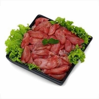 [ PHÚ NHUẬN]DP BAO TỬ CÁ BA SA SIÊU NGON 1 KG🛑