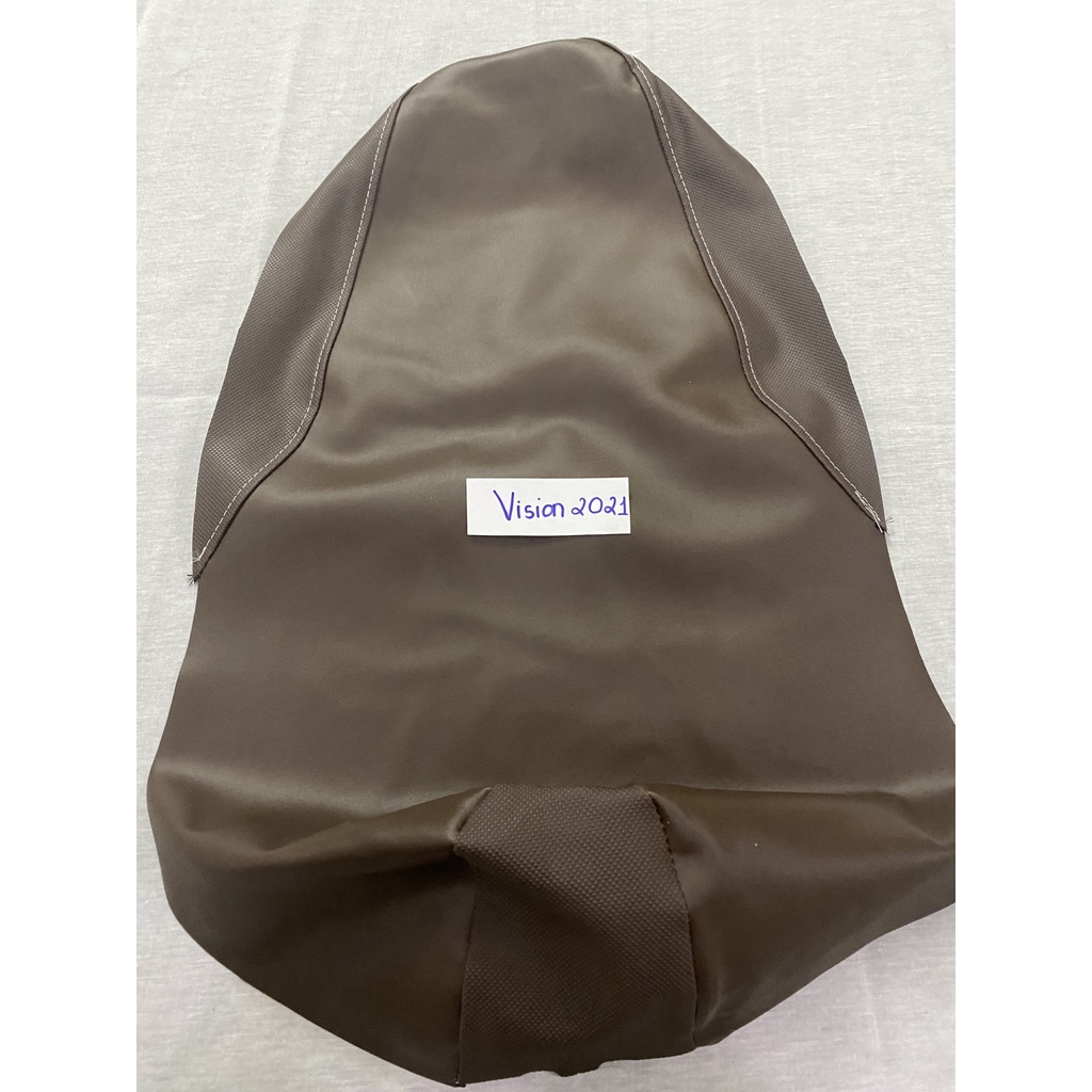 Bọc Yên Xe Máy HONDA Vision 2021