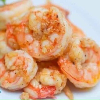 TÔM NÕN TƯƠI 🦐🦐500g(giao hỏa tốc)