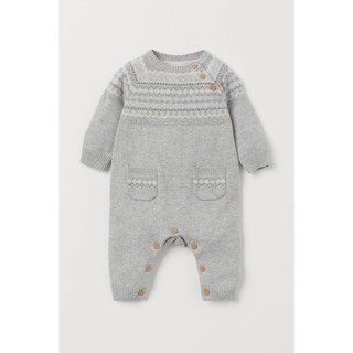 Body len h&m sơ sinh sz 0-9m form to