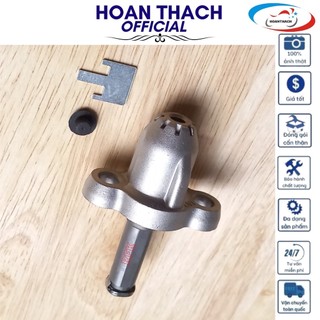 Tăng Cam Xe Máy Suzuki