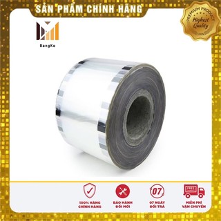 - cuộn màng ép ly