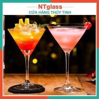 Ly Cocktail 95ml-140ml 1501C03-1501C05 chính hãng ocean