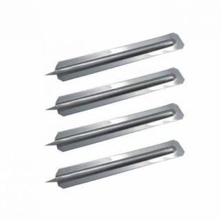 Kim chích mụn LANCETS (combo 5 cái)