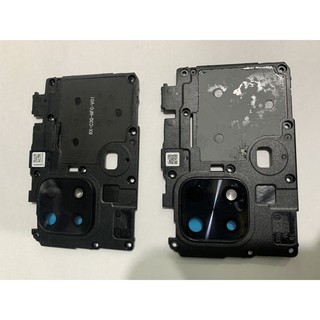 Kính camera sau redmi 10C / khay sim redmi 10c hàng chuẩn giá tốt