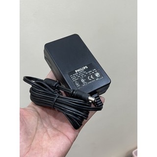 5v 3a philips nguồn adapter model : UP01411050
