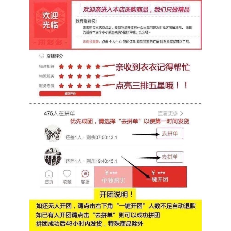 Áo Nỉ Tay Dài Có Nón Dày Dặn Thời Trang Mùa Đông 2022 Dành Cho Nữ