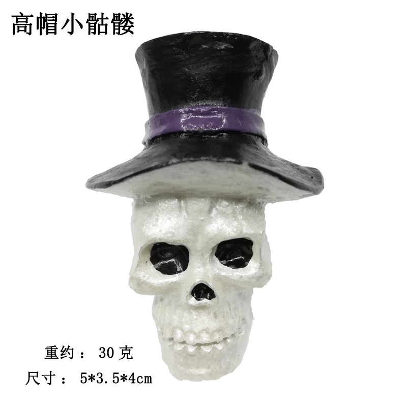 Rau Củ Quả Nhựa Hoạt Hình Trang Trí Bể Cá