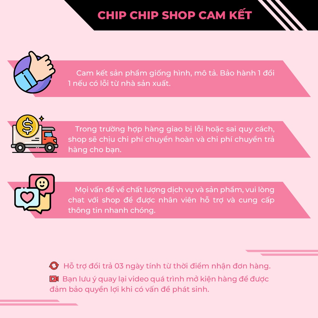 Gấu Mèo Hoàng Thượng Cosplay Áo Thú Dễ Thương, Thú Nhồi Bông Đồ Chơi Cho Bé