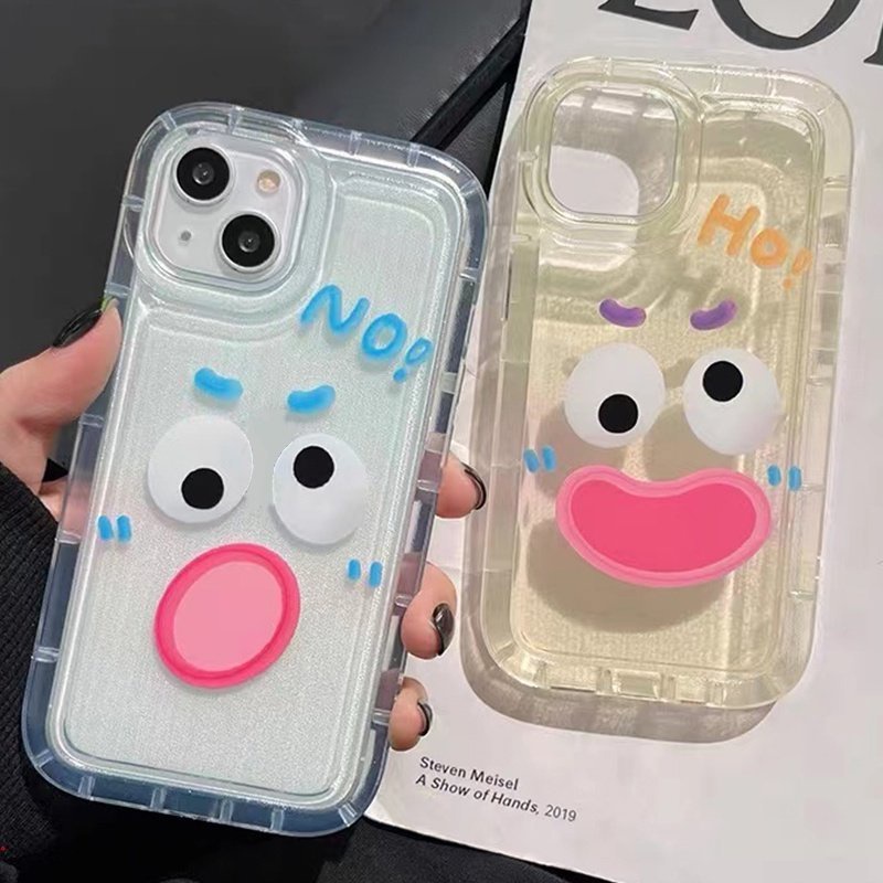 Ốp Điện Thoại Silicon TPU Mềm Trong Suốt Cho IPhone 14 11 13 12 Pro Max XS Max 6S 6 7 8 14 Plus X XR