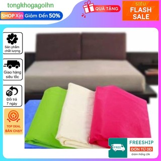 Ga chống thấm, Siêu chống thấm 1M,1M2,1M4,1M6