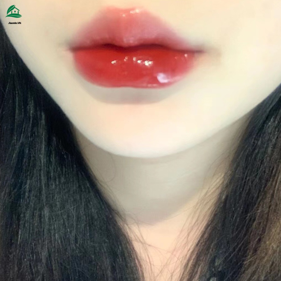 Glamn Description: Làm cho bạn có môi sexy, môi bị khóa trong nhiều hoạt động tế bào môi và làm cho môi trầm trọng hơn.