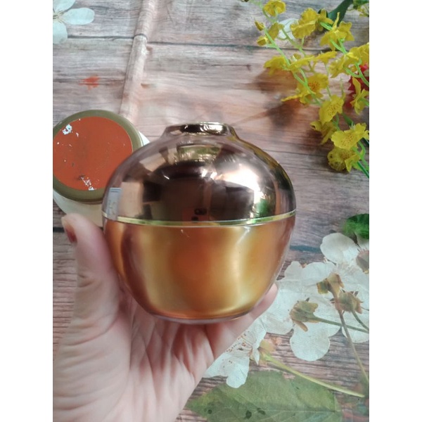 kem dưỡng thể hàng chọn giá rẻ