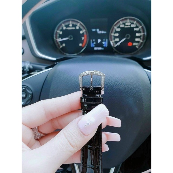 Đồng hồ nữ GRAFF 32mm