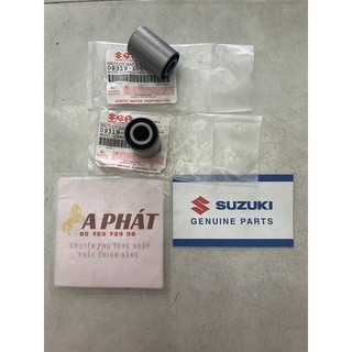 Ắc gấp xe suzuki viva