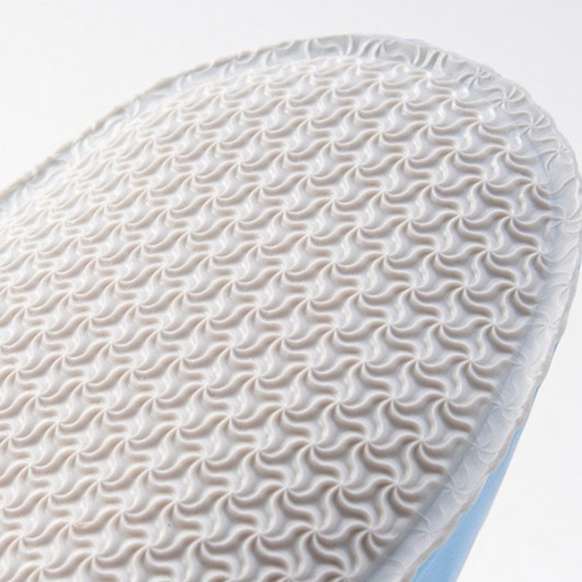 Ủng đi mưa người lớn bao bọc giày đi mưa nam nữ giày cao su chống nước chống trượt thời trang tiện lời đủ size đủ màu