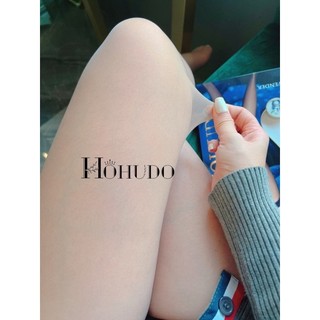 Quần tất Hohudo
