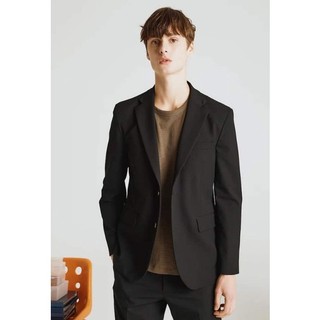 Áo VEST Nam Blazer xuất dư xịn VNXK