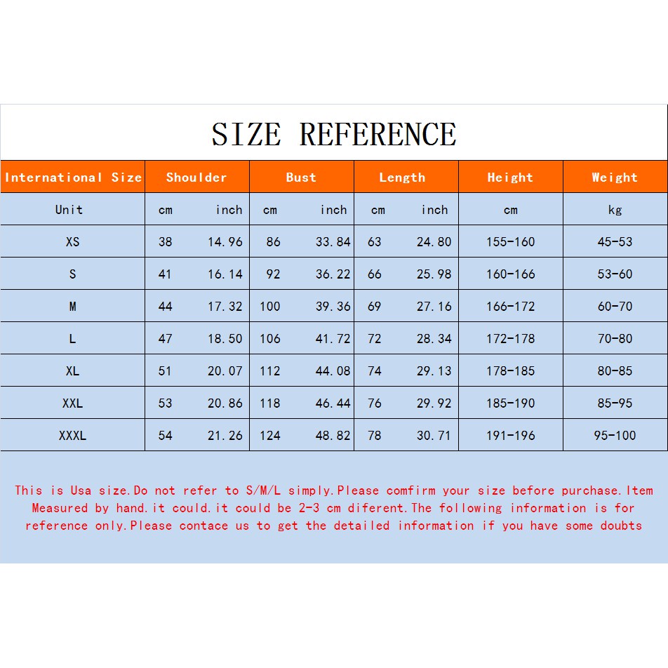 Áo Thun cotton Ngắn Tay Cổ Tròn In logo Thời Trang Cho Nam Nữ