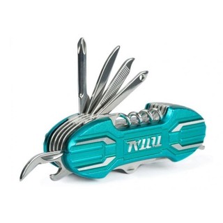 Dao cắt đa năng TOTAL THMFK0156 (Đồ nghề Chính Hãng)